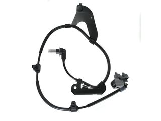 ΑΙΣΘΗΤΗΡΑΣ ABS ISUZU DMAX '12-'15 (7YC) 4WD ΕΜΠΡΟΣ ΔΕΞΙΑ 8-98052-119-1