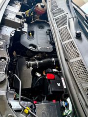 Κλούβα Peugeot 2021 Expert- Με ράφια Sortimo-thumb-14