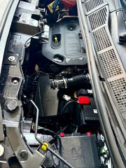 Κλούβα Peugeot 2021 Expert- Με ράφια Sortimo-thumb-15