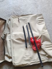 pagero 1992
