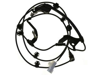 ΑΙΣΘΗΤΗΡΑΣ ABS TOYOTA HILUX REVO '15- 4WD ΕΜΠΡΟΣ ΔΕΞΙΑ 2GDFTV 89542-0K060/0K080/B