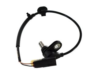 ΑΙΣΘΗΤΗΡΑΣ ABS FORD RANGER '11-'17/ MAZDA BT50 UP ΠΙΣΩ ΑΡΙΣΤΕΡΑ AB31-2C216-AC