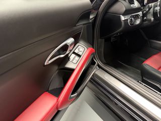 Porsche Cayman 2019 718- ΕΛΕΓΧΟΣ PORSCHE 111 ΣΗΜΕΙΩΝ-thumb-20