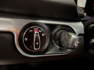 Porsche Cayman 2019 718- ΕΛΕΓΧΟΣ PORSCHE 111 ΣΗΜΕΙΩΝ-thumb-21