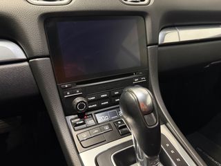 Porsche Cayman 2019 718- ΕΛΕΓΧΟΣ PORSCHE 111 ΣΗΜΕΙΩΝ-thumb-23