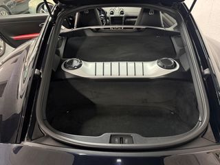Porsche Cayman 2019 718- ΕΛΕΓΧΟΣ PORSCHE 111 ΣΗΜΕΙΩΝ-thumb-8