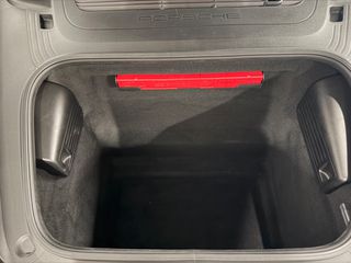 Porsche Cayman 2019 718- ΕΛΕΓΧΟΣ PORSCHE 111 ΣΗΜΕΙΩΝ-thumb-12