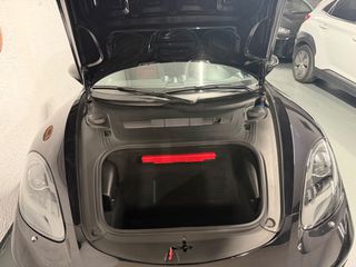 Porsche Cayman 2019 718- ΕΛΕΓΧΟΣ PORSCHE 111 ΣΗΜΕΙΩΝ-thumb-11