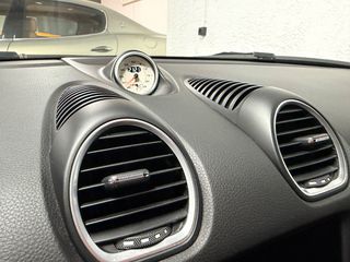 Porsche Cayman 2019 718- ΕΛΕΓΧΟΣ PORSCHE 111 ΣΗΜΕΙΩΝ-thumb-28