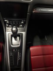 Porsche Cayman 2019 718- ΕΛΕΓΧΟΣ PORSCHE 111 ΣΗΜΕΙΩΝ-thumb-27