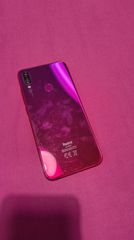 xiaomi redmi note 7-thumb-1