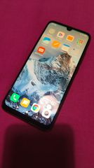 xiaomi redmi note 7-thumb-2