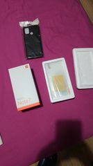 xiaomi redmi note 7-thumb-3