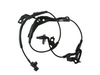 ΑΙΣΘΗΤΗΡΑΣ ABS MITSUBISHI L200 '15- 2WD/4WD/ FIAT FULLBACK ΕΜΠΡΟΣ ΑΡΙΣΤΕΡΑ 4N15 4670B005