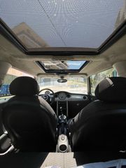 Mini Cooper 2003 R50 FULL EXTRA-thumb-2
