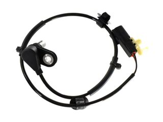 ΑΙΣΘΗΤΗΡΑΣ ABS FORD RANGER '11-'17/ MAZDA BT50 UP ΠΙΣΩ ΔΕΞΙΑ DB39-2C190-AC