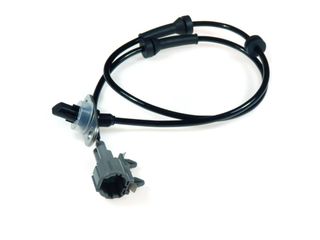 ΑΙΣΘΗΤΗΡΑΣ ABS NISSAN D40 '05-'15 2WD/4WD ΠΙΣΩ ΔΕΞΙΑ 47900-EB300
