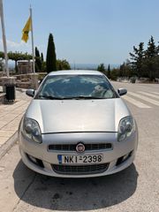 Fiat Bravo 2010