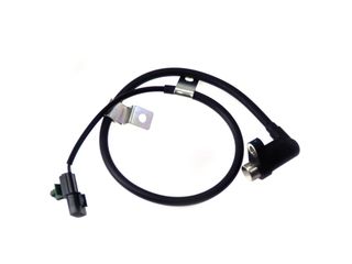 ΑΙΣΘΗΤΗΡΑΣ ABS MITSUBISHI L200 '96-'07 K74T 4WD ΠΙΣΩ ΔΕΞΙΑ 4D56 MR128228