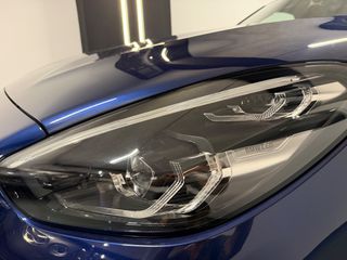 Bmw Z4 2022 SDRIVE20i-thumb-3