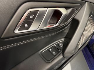 Bmw Z4 2022 SDRIVE20i-thumb-51