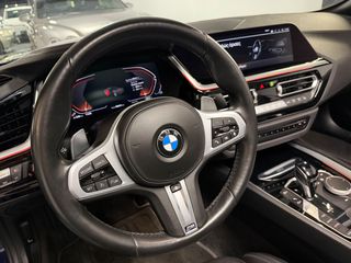 Bmw Z4 2022 SDRIVE20i-thumb-32