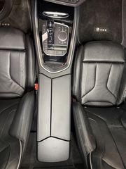 Bmw Z4 2022 SDRIVE20i-thumb-38