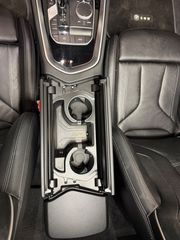 Bmw Z4 2022 SDRIVE20i-thumb-39
