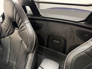 Bmw Z4 2022 SDRIVE20i-thumb-48