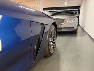 Bmw Z4 2022 SDRIVE20i-thumb-7