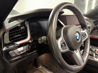 Bmw Z4 2022 SDRIVE20i-thumb-33