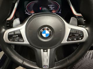 Bmw Z4 2022 SDRIVE20i-thumb-34