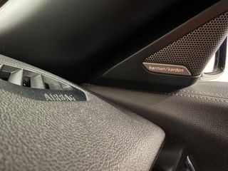 Bmw Z4 2022 SDRIVE20i-thumb-54