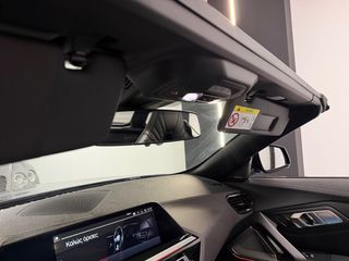Bmw Z4 2022 SDRIVE20i-thumb-55