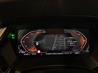 Bmw Z4 2022 SDRIVE20i-thumb-35