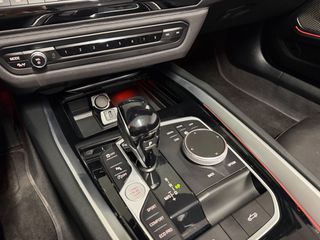 Bmw Z4 2022 SDRIVE20i-thumb-37