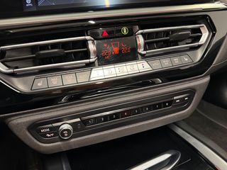 Bmw Z4 2022 SDRIVE20i-thumb-41
