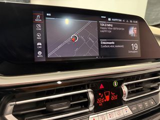 Bmw Z4 2022 SDRIVE20i-thumb-42