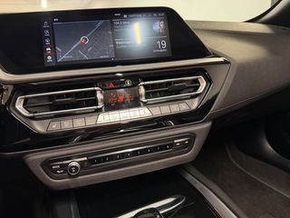 Bmw Z4 2022 SDRIVE20i-thumb-44