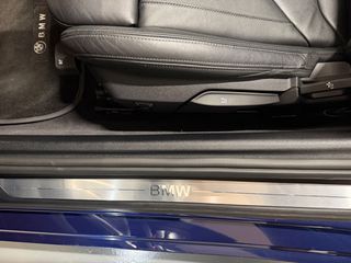 Bmw Z4 2022 SDRIVE20i-thumb-53