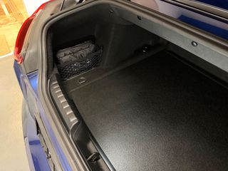 Bmw Z4 2022 SDRIVE20i-thumb-15