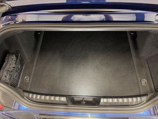 Bmw Z4 2022 SDRIVE20i-thumb-16