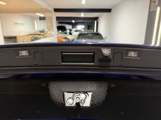 Bmw Z4 2022 SDRIVE20i-thumb-17