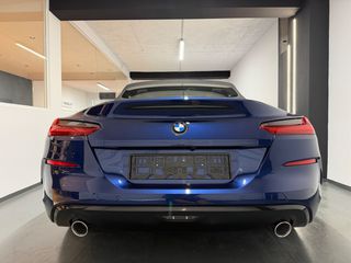 Bmw Z4 2022 SDRIVE20i-thumb-10
