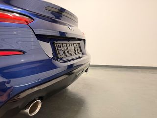 Bmw Z4 2022 SDRIVE20i-thumb-13