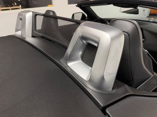 Bmw Z4 2022 SDRIVE20i-thumb-29