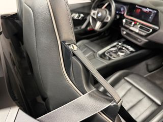 Bmw Z4 2022 SDRIVE20i-thumb-49
