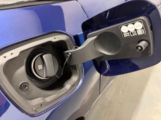 Bmw Z4 2022 SDRIVE20i-thumb-30