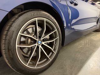 Bmw Z4 2022 SDRIVE20i-thumb-26