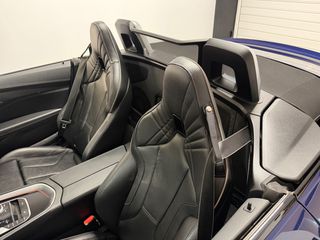 Bmw Z4 2022 SDRIVE20i-thumb-46